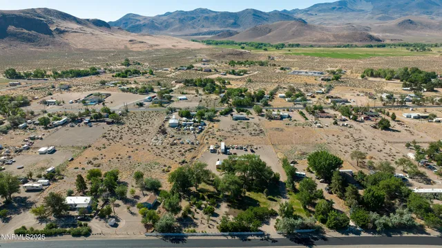 $499,000 | 7049 Highway 50, Dayton, NV 89403