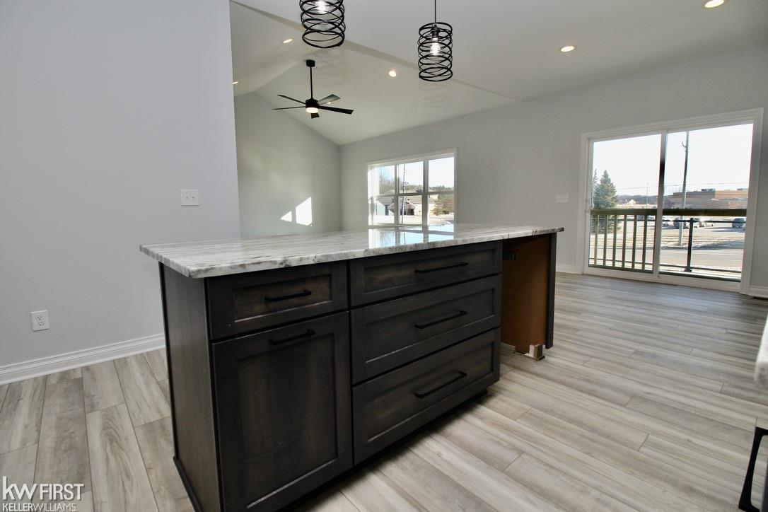 5382 Spring Meadows Way, Unit 53 Linden, MI 48451 - Photo 14 of 23