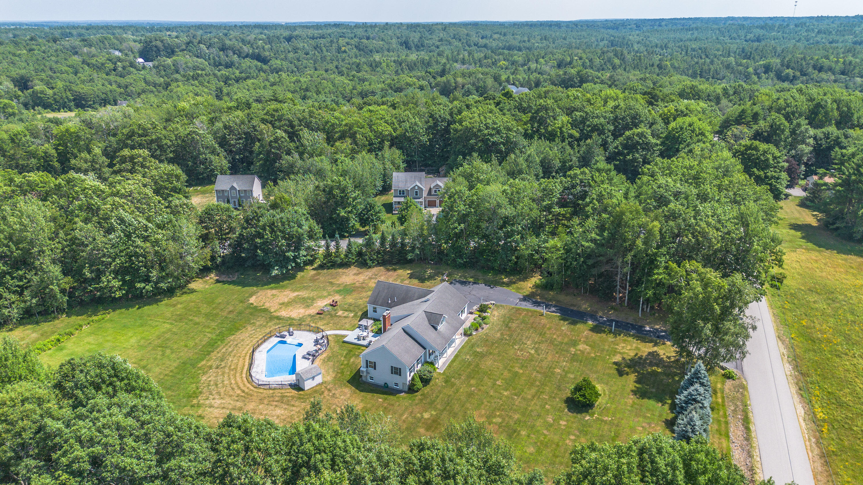 114 Harding Bridge Road Gorham, ME 04038 - Photo 108 of 120 20260716gp-62022 (1)