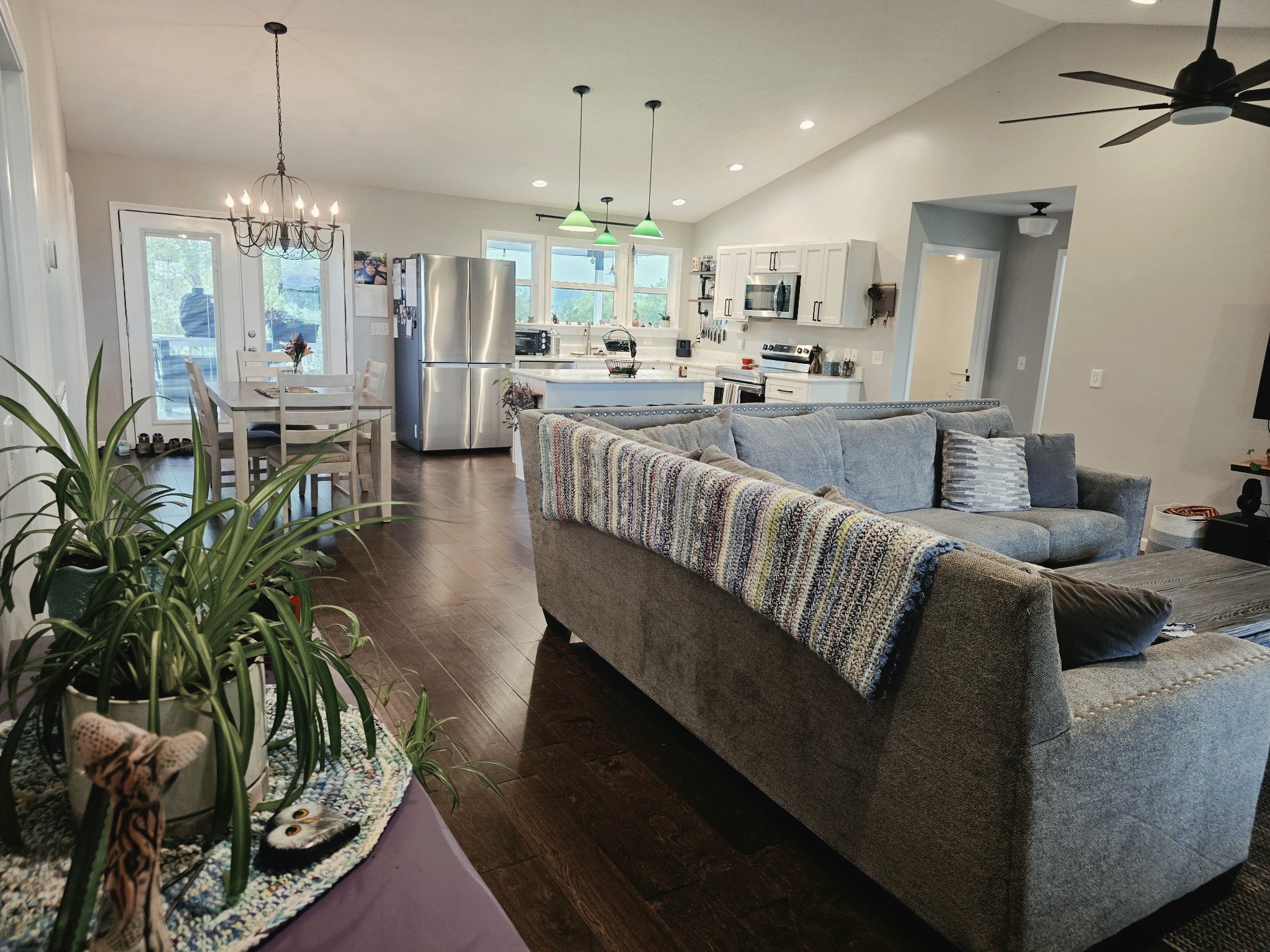 4 Lewis James Lane Riddleton, TN 37151 - Photo 12 of 62
