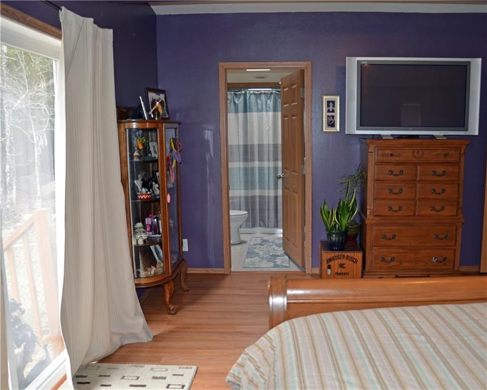 238 Whittemore Road Oxford, ME 04270 - Photo 24 of 34 Photo