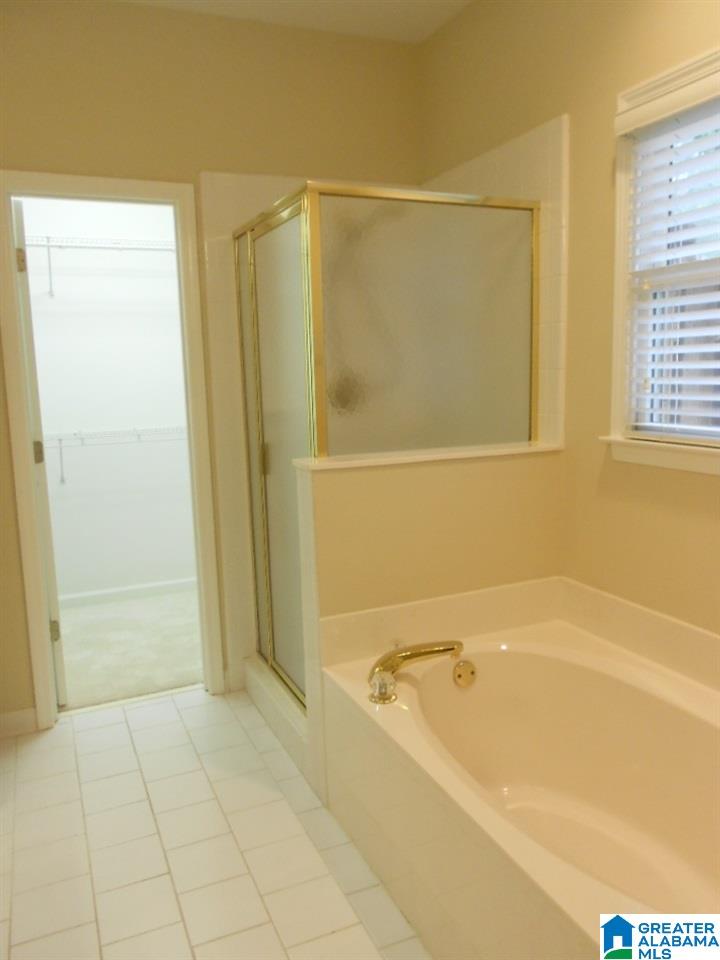 3997 Guilford Road Birmingham, AL 35242 - Photo 17 of 30