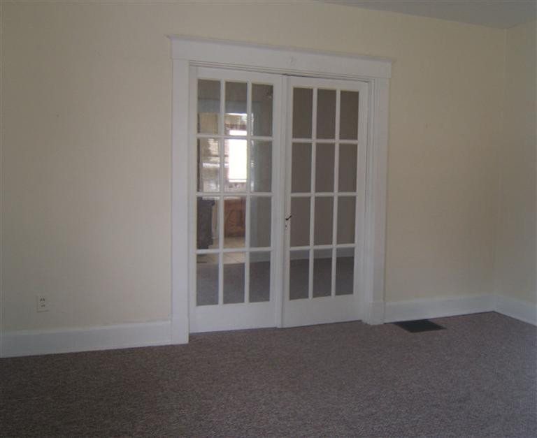 2007 Howell Street Covington, KY 41014 - Photo 4 of 30