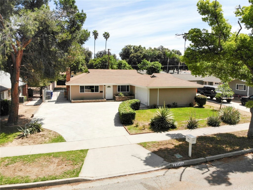 3543 Lillian Street Riverside, CA 92504 - Photo 1 of 1 Gallery Image 1
