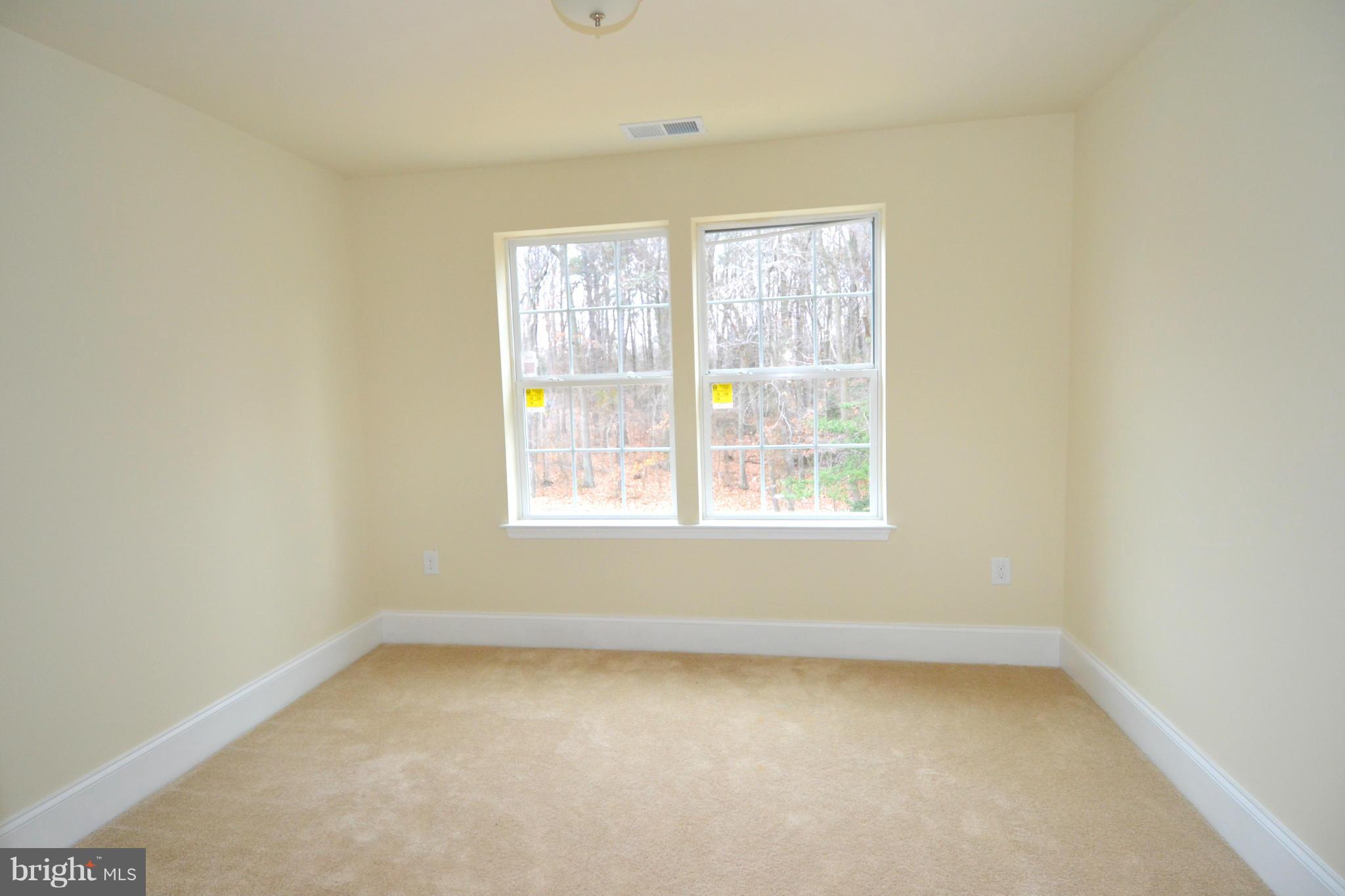 9125 Fort Smallwood Road Pasadena, MD 21122 - Photo 16 of 28 Bedroom #2