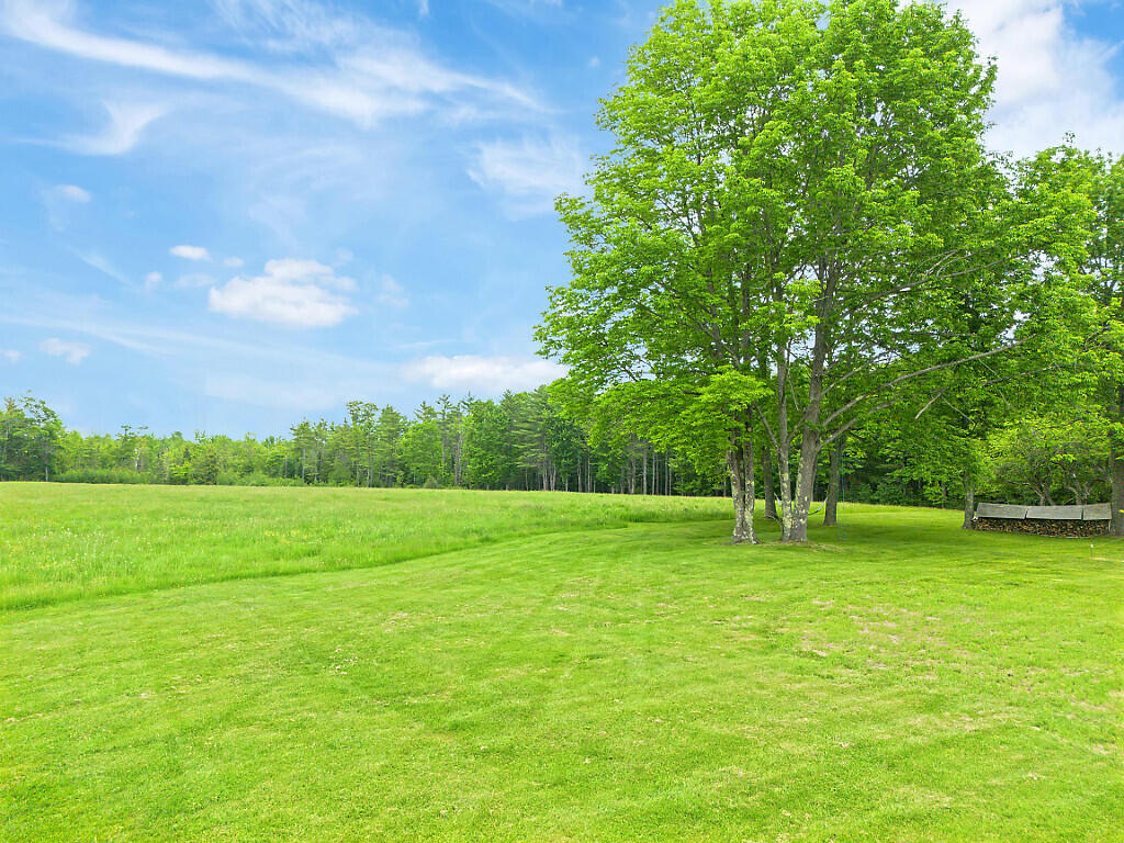 48 Pine Knoll Road Winthrop, ME 04364 - Photo 14 of 73 88_DJI_0738_DxO_mls
