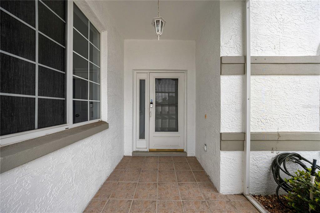 2379 Northwest 55th Avenue Road Ocala, FL 34482 - Photo 5 of 40