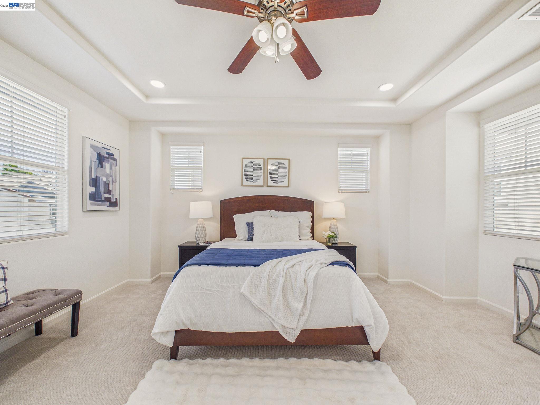 4454 Irisview Place San Ramon, CA 94582 - Photo 38 of 65