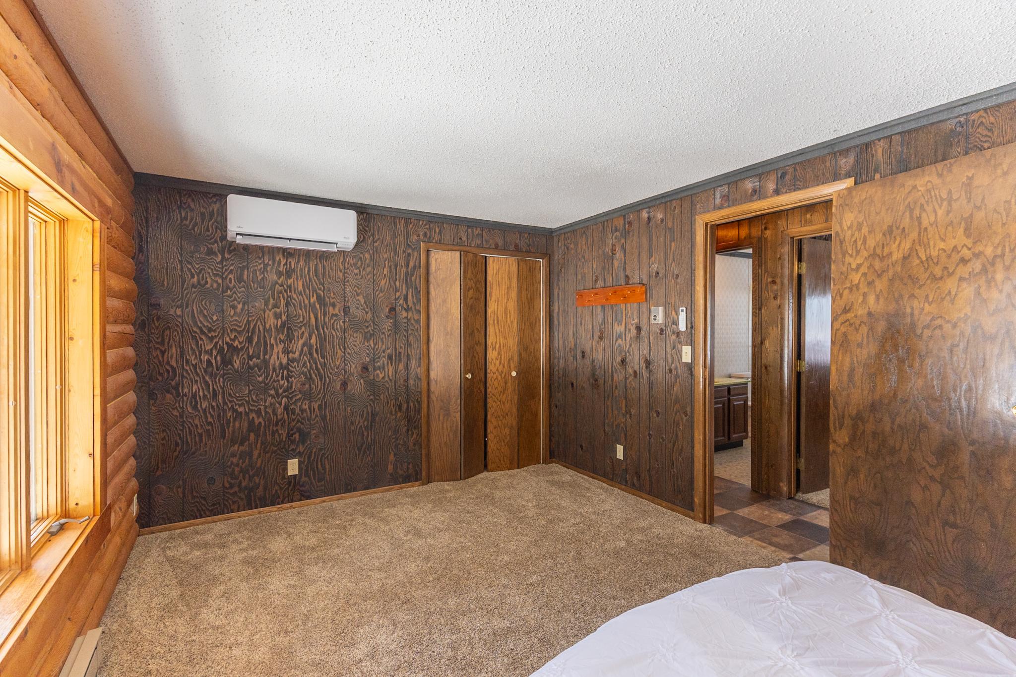 53533 Arbor Ridge Road Northeast Waskish, MN 56685 - Photo 26 of 73