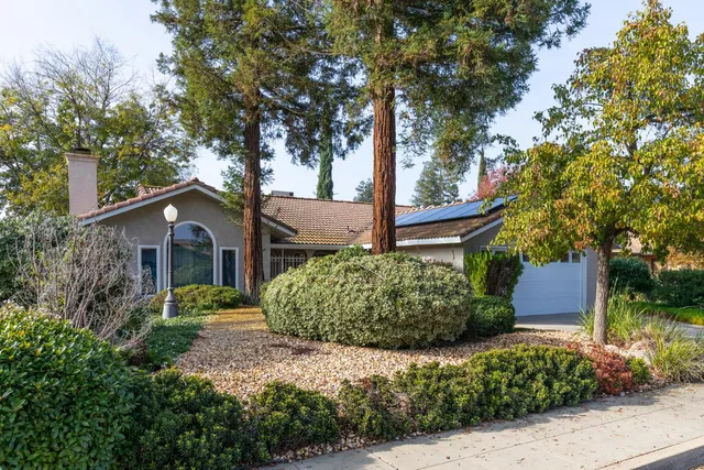 $435,000 | 6375 North Cleo Avenue, Fresno, CA 93722