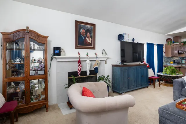 $435,000 | 6375 North Cleo Avenue, Fresno, CA 93722