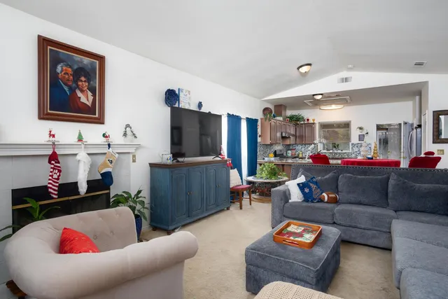 $435,000 | 6375 North Cleo Avenue, Fresno, CA 93722