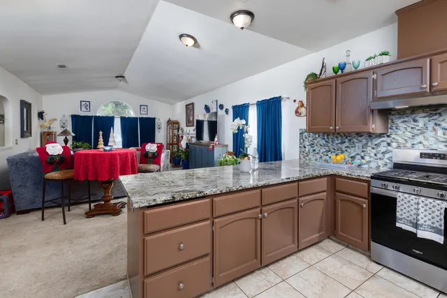 $435,000 | 6375 North Cleo Avenue, Fresno, CA 93722