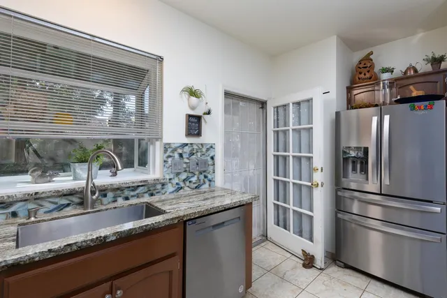 $435,000 | 6375 North Cleo Avenue, Fresno, CA 93722