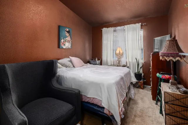 $435,000 | 6375 North Cleo Avenue, Fresno, CA 93722