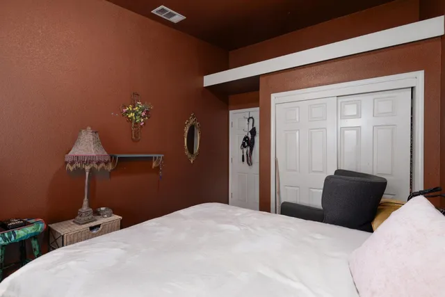 $435,000 | 6375 North Cleo Avenue, Fresno, CA 93722