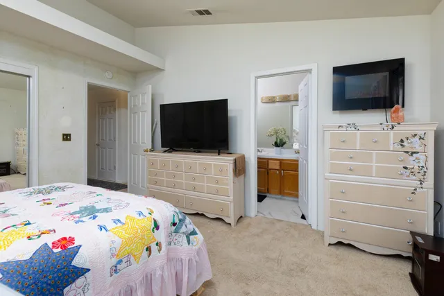 $435,000 | 6375 North Cleo Avenue, Fresno, CA 93722