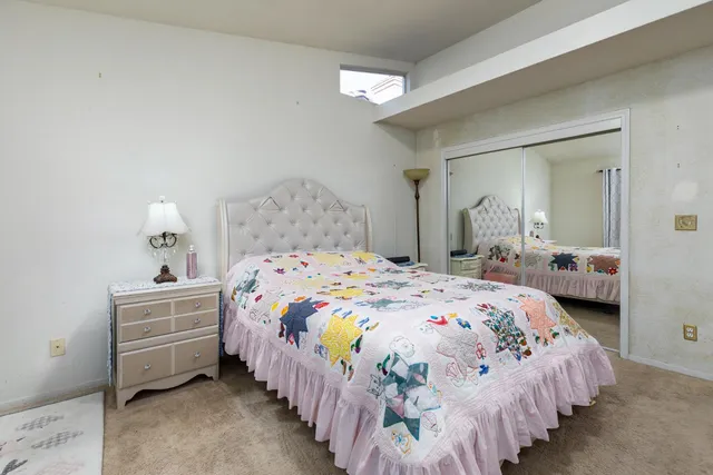 $435,000 | 6375 North Cleo Avenue, Fresno, CA 93722