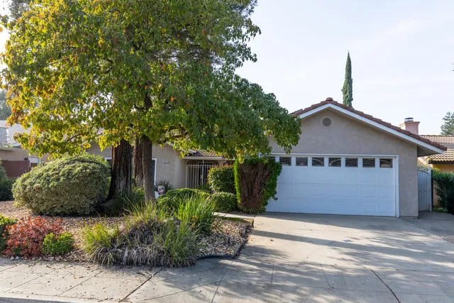 $435,000 | 6375 North Cleo Avenue, Fresno, CA 93722
