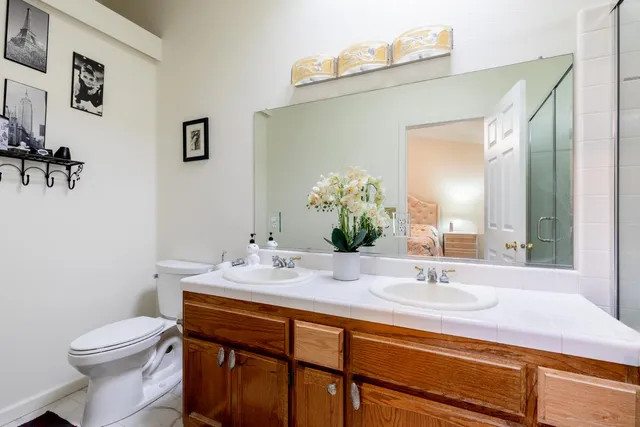 $435,000 | 6375 North Cleo Avenue, Fresno, CA 93722