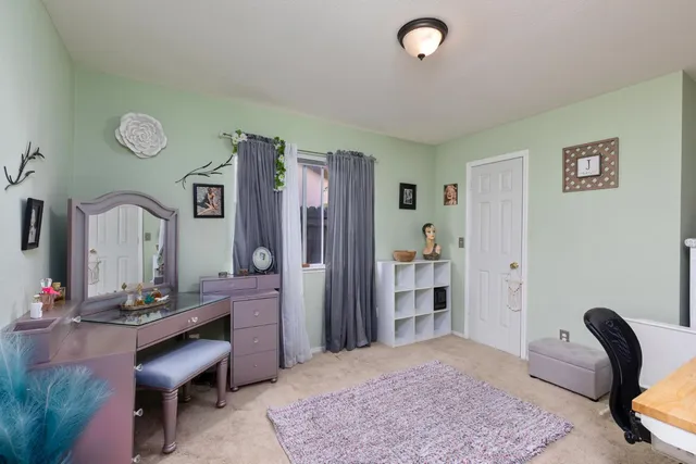 $435,000 | 6375 North Cleo Avenue, Fresno, CA 93722