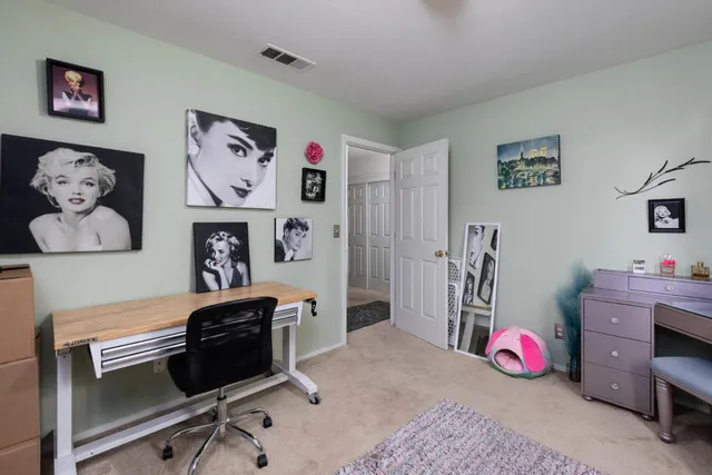 $435,000 | 6375 North Cleo Avenue, Fresno, CA 93722