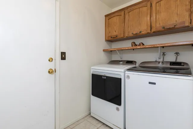 $435,000 | 6375 North Cleo Avenue, Fresno, CA 93722