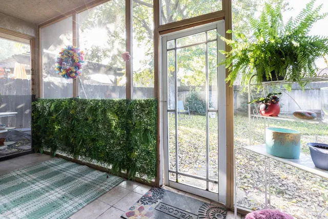 $435,000 | 6375 North Cleo Avenue, Fresno, CA 93722