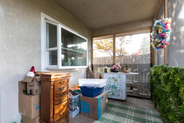 $435,000 | 6375 North Cleo Avenue, Fresno, CA 93722