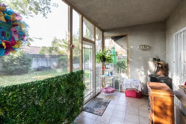 $435,000 | 6375 North Cleo Avenue, Fresno, CA 93722