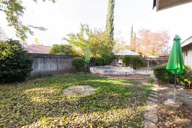 $435,000 | 6375 North Cleo Avenue, Fresno, CA 93722