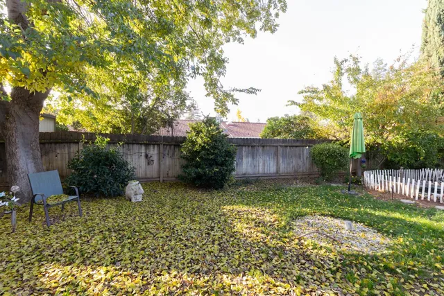 $435,000 | 6375 North Cleo Avenue, Fresno, CA 93722