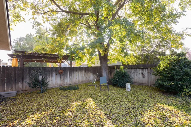 $435,000 | 6375 North Cleo Avenue, Fresno, CA 93722