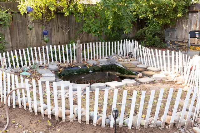 $435,000 | 6375 North Cleo Avenue, Fresno, CA 93722