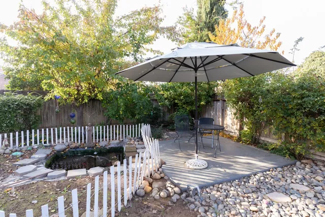 $435,000 | 6375 North Cleo Avenue, Fresno, CA 93722