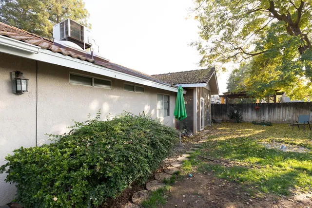 $435,000 | 6375 North Cleo Avenue, Fresno, CA 93722