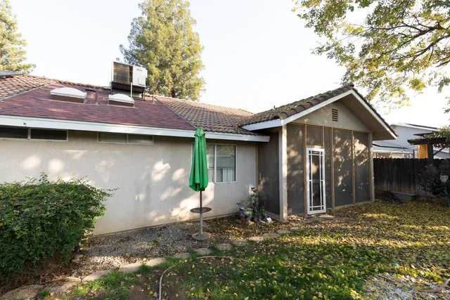 $435,000 | 6375 North Cleo Avenue, Fresno, CA 93722