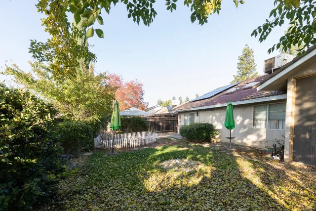 $435,000 | 6375 North Cleo Avenue, Fresno, CA 93722