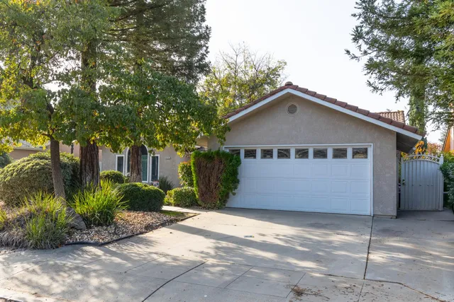 $435,000 | 6375 North Cleo Avenue, Fresno, CA 93722