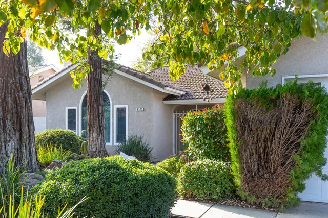 $435,000 | 6375 North Cleo Avenue, Fresno, CA 93722