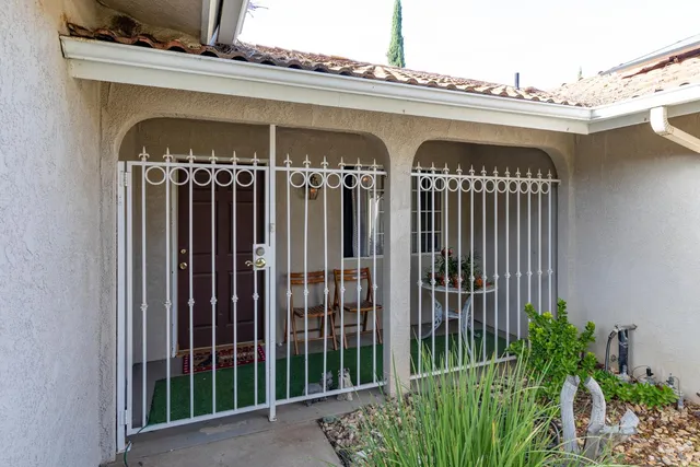 $435,000 | 6375 North Cleo Avenue, Fresno, CA 93722