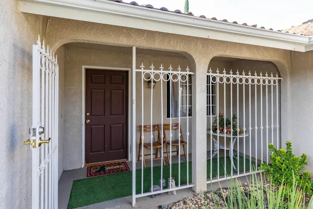 $435,000 | 6375 North Cleo Avenue, Fresno, CA 93722