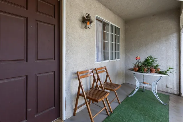 $435,000 | 6375 North Cleo Avenue, Fresno, CA 93722