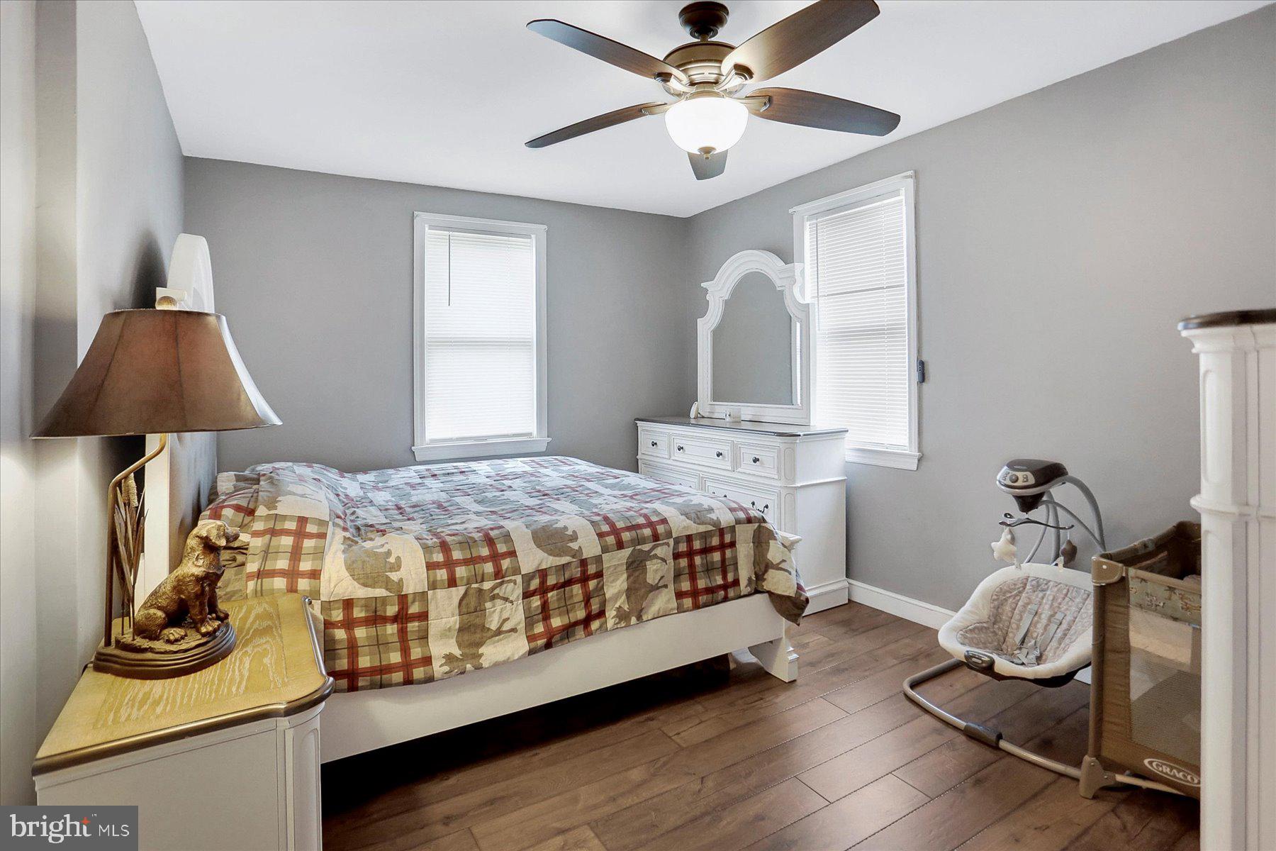723 Turnpike Road Elizabethtown, PA 17022 - Photo 14 of 28 Gallery Image 14