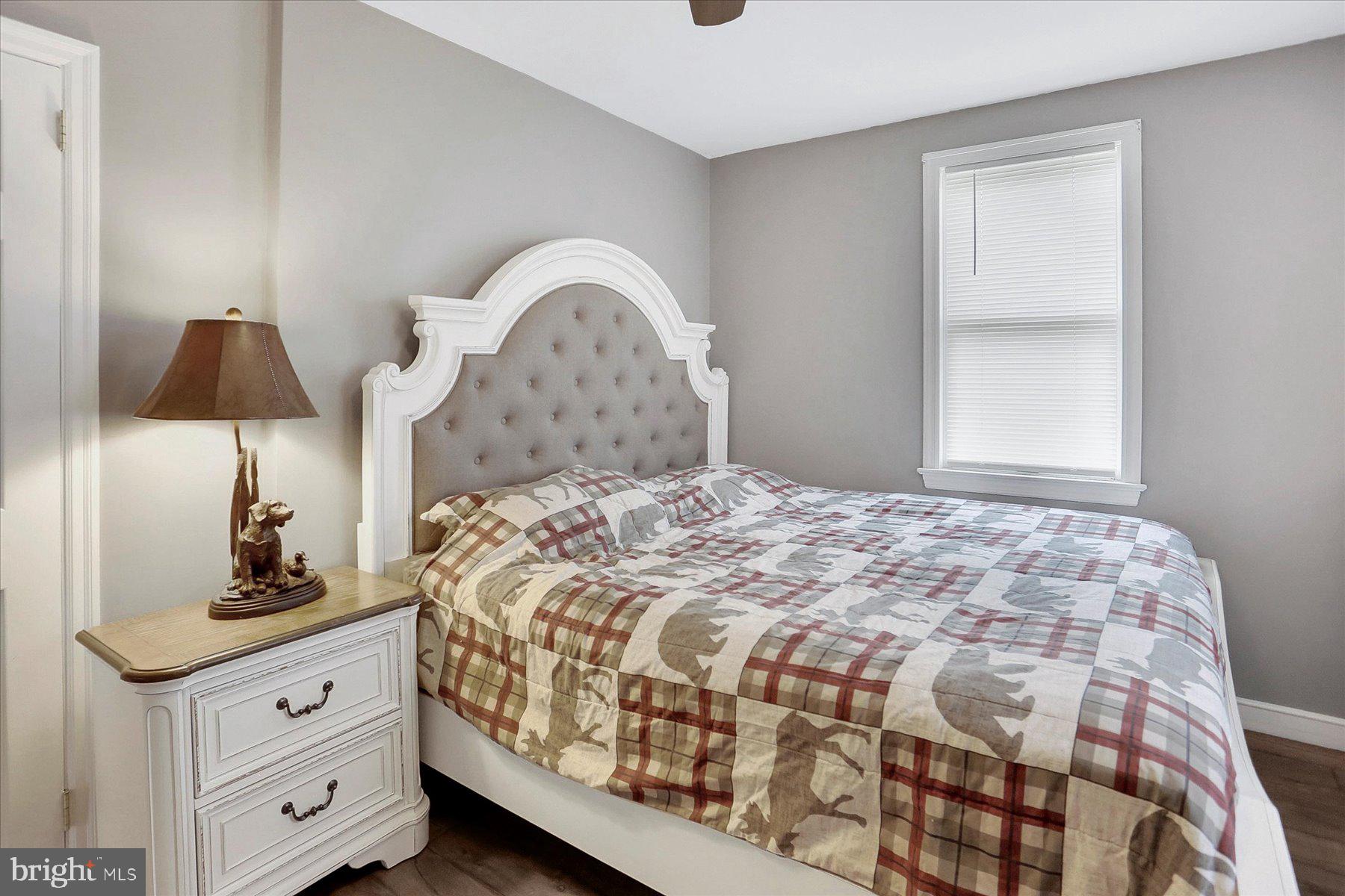 723 Turnpike Road Elizabethtown, PA 17022 - Photo 15 of 28 Gallery Image 15