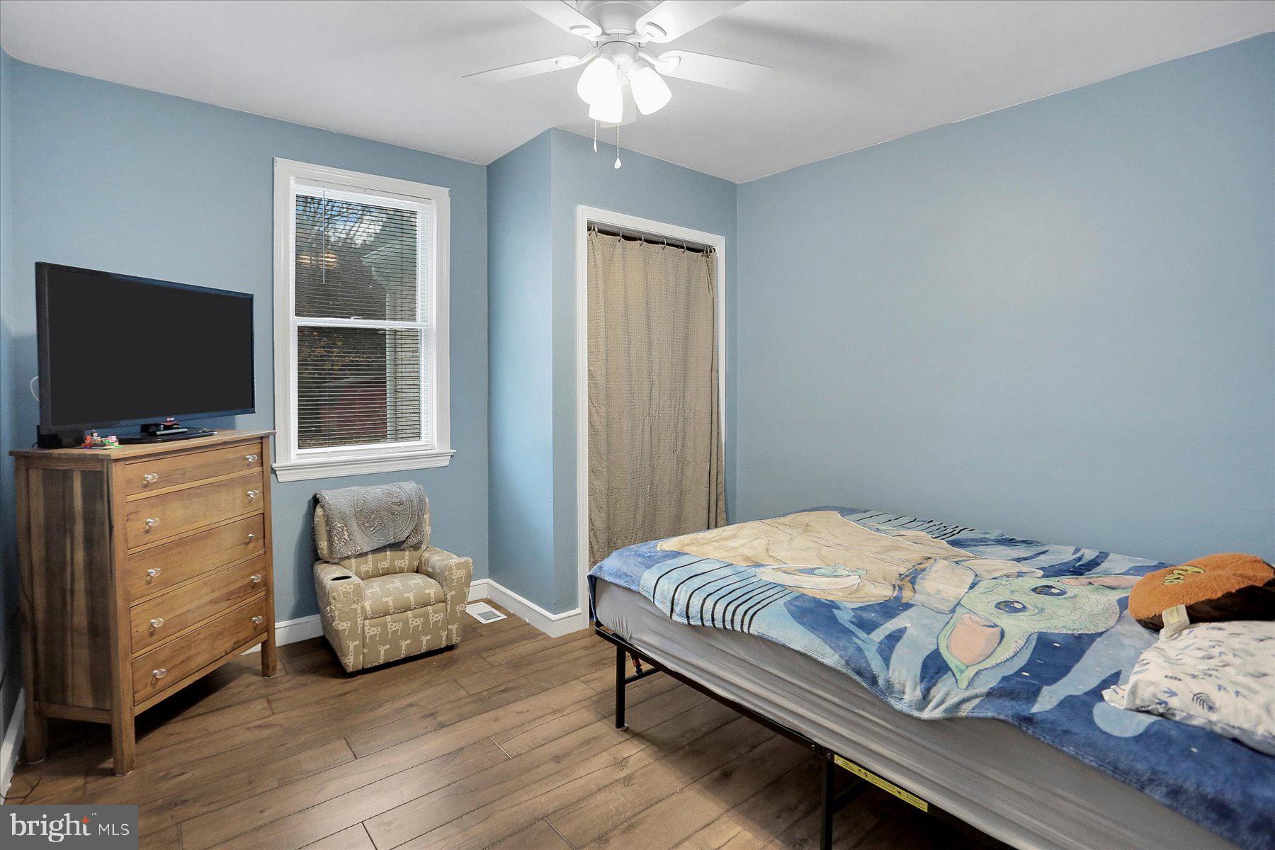 723 Turnpike Road Elizabethtown, PA 17022 - Photo 16 of 28 Gallery Image 16
