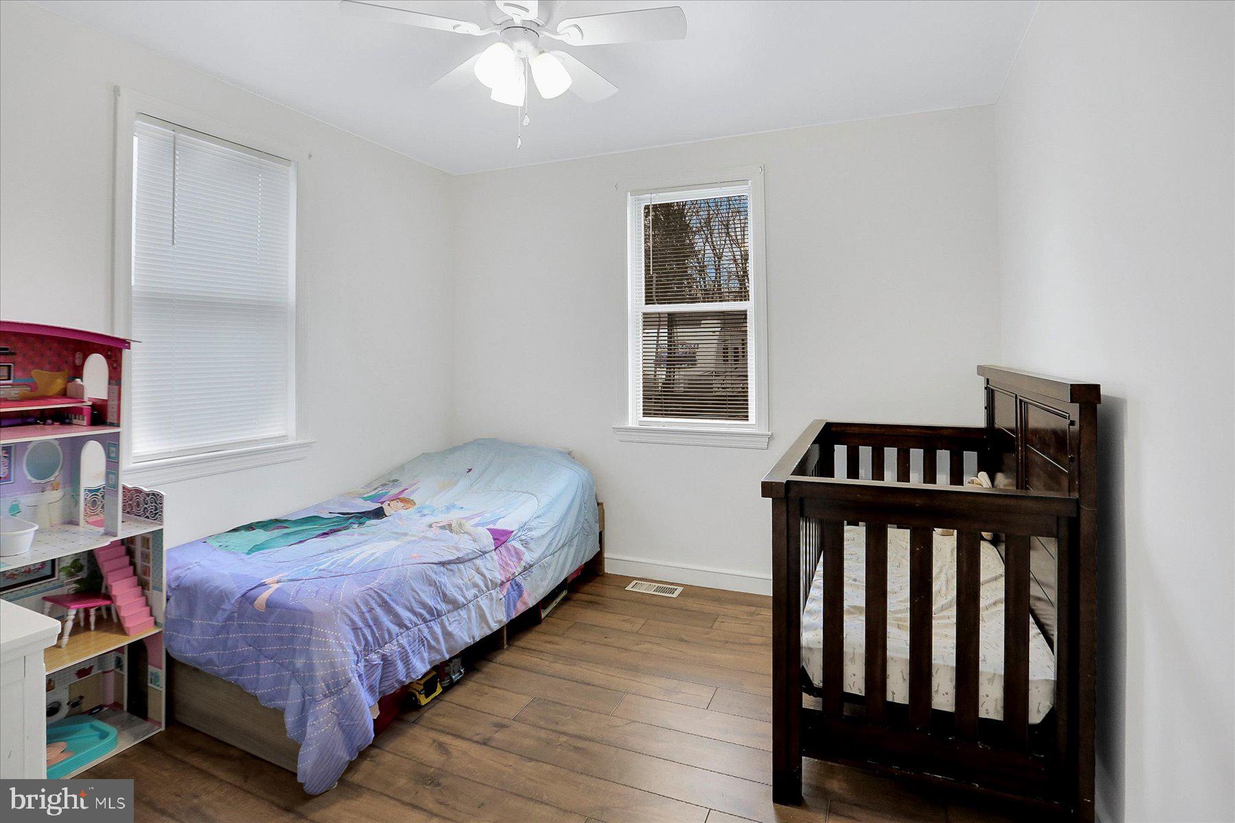 723 Turnpike Road Elizabethtown, PA 17022 - Photo 17 of 28 Gallery Image 17