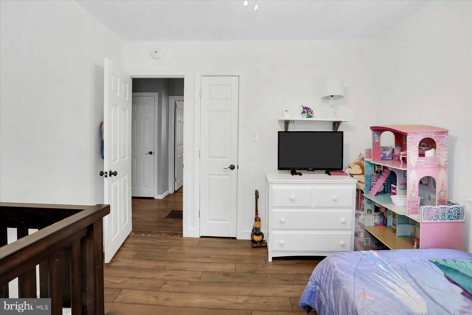 723 Turnpike Road Elizabethtown, PA 17022 - Photo 18 of 28 Gallery Image 18