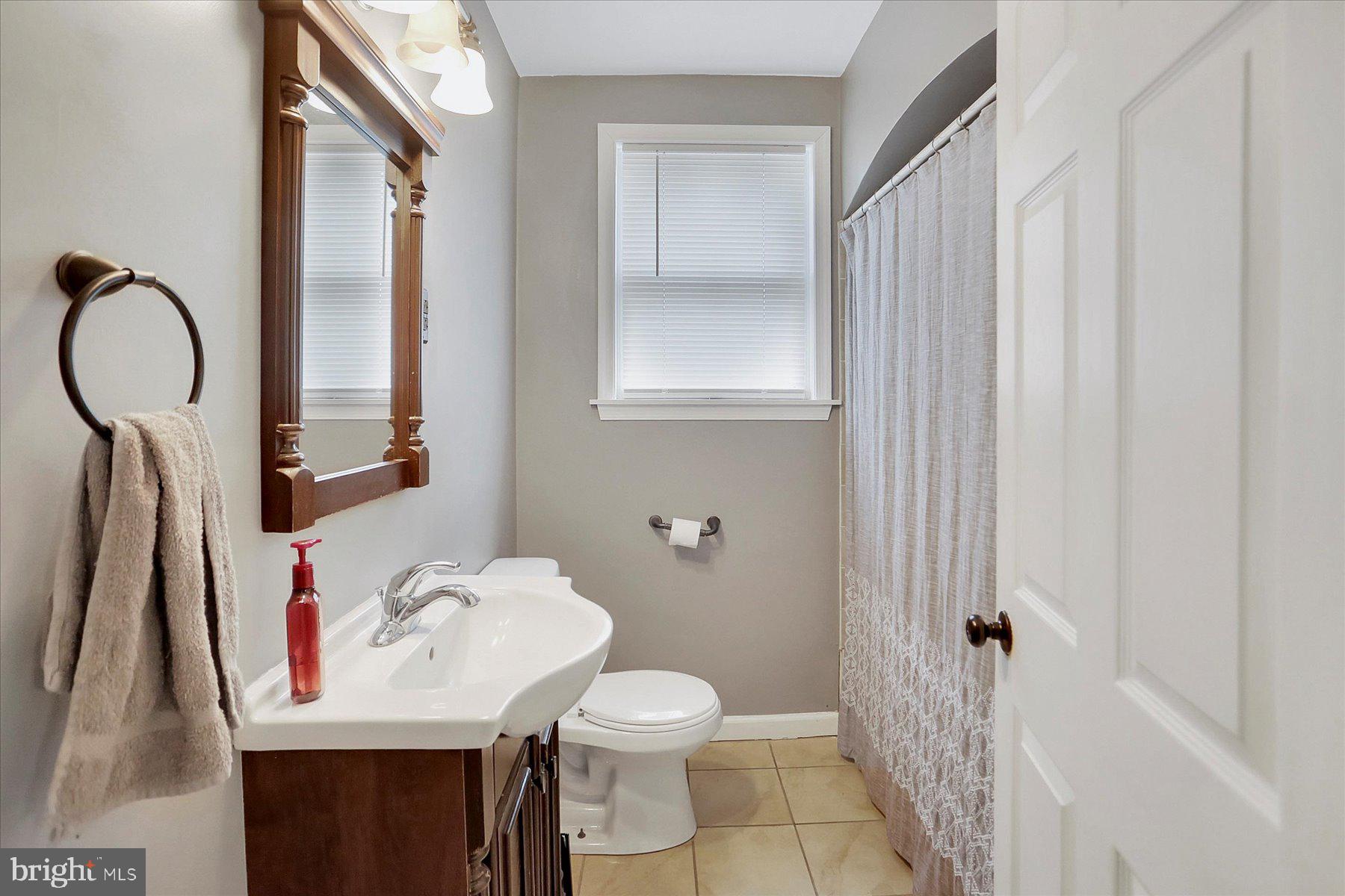 723 Turnpike Road Elizabethtown, PA 17022 - Photo 19 of 28 Gallery Image 19
