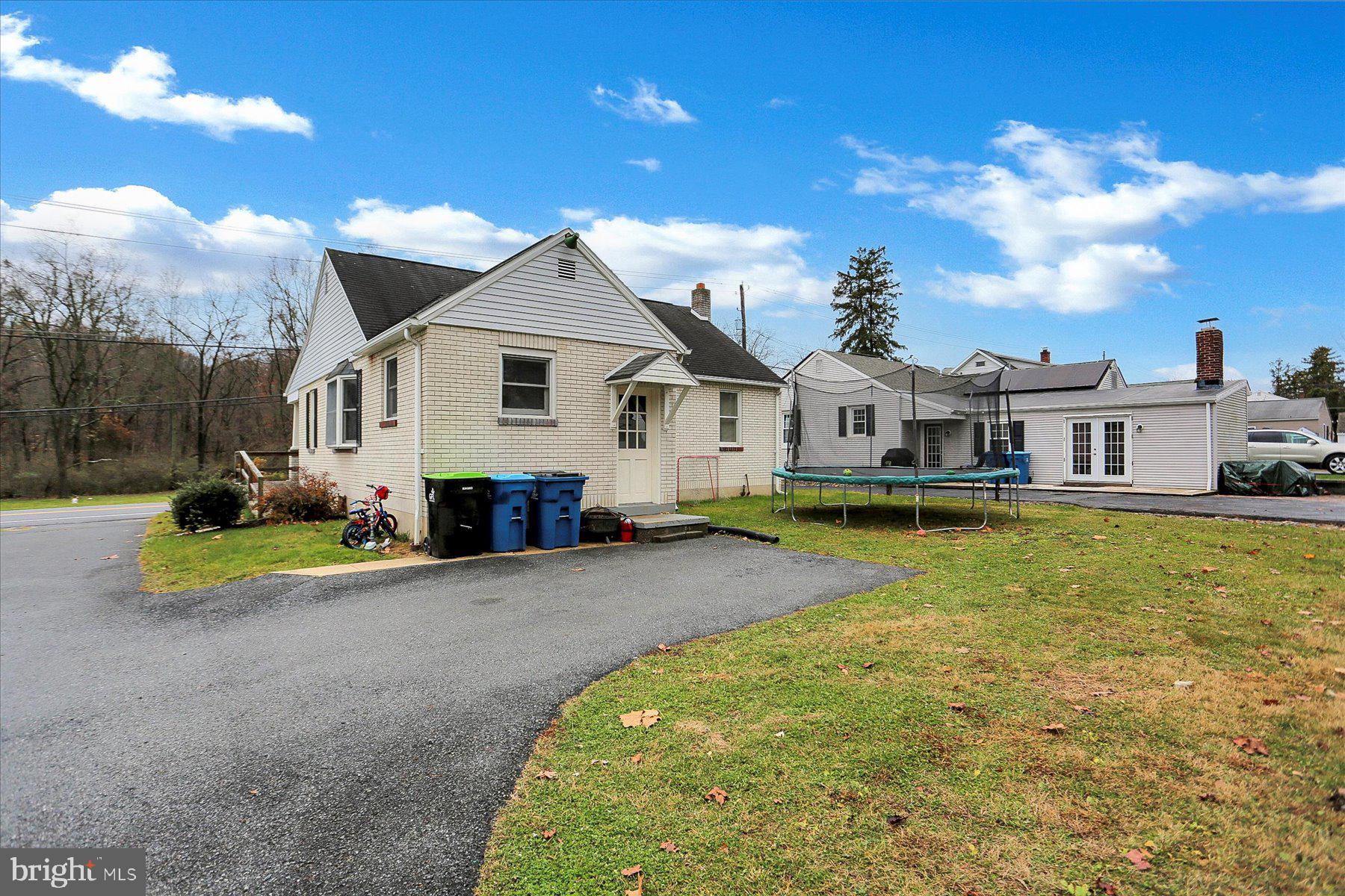 723 Turnpike Road Elizabethtown, PA 17022 - Photo 20 of 28 Gallery Image 20
